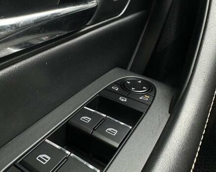 Серый Мазда CX-90, объемом двигателя 3.28 л и пробегом 19 тыс. км за 42999 $, фото 38 на Automoto.ua