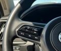 Серый Мазда CX-90, объемом двигателя 3.3 л и пробегом 18 тыс. км за 32790 $, фото 39 на Automoto.ua