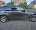 Серый Мазда CX-90, объемом двигателя 3.28 л и пробегом 18 тыс. км за 33500 $, фото 2 на Automoto.ua