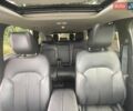 Серый Мазда CX-90, объемом двигателя 3.28 л и пробегом 25 тыс. км за 38999 $, фото 9 на Automoto.ua