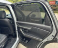 Серый Мазда CX-90, объемом двигателя 2.49 л и пробегом 28 тыс. км за 40900 $, фото 48 на Automoto.ua