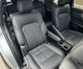 Серый Мазда CX-90, объемом двигателя 2.49 л и пробегом 28 тыс. км за 40900 $, фото 47 на Automoto.ua
