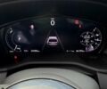Мазда CX-90 2023 в Ужгороде на Automoto.ua Серый Мазда CX-90, объемом двигателя 2.49 л и пробегом 24 тыс. км за 47000 $, фото 13 на Automoto.ua