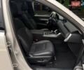 Серый Мазда CX-90, объемом двигателя 3.28 л и пробегом 25 тыс. км за 37990 $, фото 15 на Automoto.ua