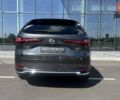 Серый Мазда CX-90, объемом двигателя 3.28 л и пробегом 42 тыс. км за 49880 $, фото 3 на Automoto.ua