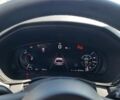 Серый Мазда CX-90, объемом двигателя 2.49 л и пробегом 8 тыс. км за 42000 $, фото 6 на Automoto.ua