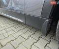 Сірий Мазда CX-90, об'ємом двигуна 3.28 л та пробігом 9 тис. км за 38000 $, фото 10 на Automoto.ua