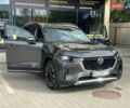 Мазда CX-90 2023 в Ужгороде на Automoto.ua Серый Мазда CX-90, объемом двигателя 2.49 л и пробегом 24 тыс. км за 47000 $, фото 1 на Automoto.ua
