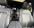 Мазда CX-90 2023 в Ужгороде на Automoto.ua Серый Мазда CX-90, объемом двигателя 2.49 л и пробегом 24 тыс. км за 47000 $, фото 14 на Automoto.ua