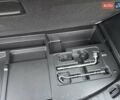 Сірий Мазда CX-90, об'ємом двигуна 3.28 л та пробігом 9 тис. км за 38000 $, фото 23 на Automoto.ua