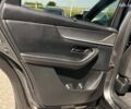 Серый Мазда CX-90, объемом двигателя 3.3 л и пробегом 18 тыс. км за 32790 $, фото 30 на Automoto.ua