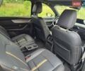 Сірий Мазда CX-90, об'ємом двигуна 3.28 л та пробігом 9 тис. км за 38000 $, фото 21 на Automoto.ua
