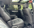 Серый Мазда CX-90, объемом двигателя 2.49 л и пробегом 28 тыс. км за 40900 $, фото 50 на Automoto.ua