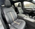 Серый Мазда CX-90, объемом двигателя 3.28 л и пробегом 19 тыс. км за 42999 $, фото 23 на Automoto.ua