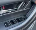 Серый Мазда CX-90, объемом двигателя 3.28 л и пробегом 42 тыс. км за 49880 $, фото 17 на Automoto.ua