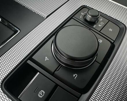 Серый Мазда CX-90, объемом двигателя 3.28 л и пробегом 19 тыс. км за 42999 $, фото 46 на Automoto.ua