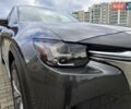 Сірий Мазда CX-90, об'ємом двигуна 3.28 л та пробігом 9 тис. км за 38000 $, фото 18 на Automoto.ua
