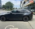 Мазда CX-90 2023 в Ужгороде на Automoto.ua Серый Мазда CX-90, объемом двигателя 2.49 л и пробегом 24 тыс. км за 47000 $, фото 2 на Automoto.ua