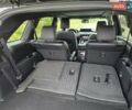 Сірий Мазда CX-90, об'ємом двигуна 3.28 л та пробігом 9 тис. км за 38000 $, фото 41 на Automoto.ua
