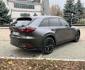 Серый Мазда CX-90, объемом двигателя 3.28 л и пробегом 35 тыс. км за 37500 $, фото 4 на Automoto.ua