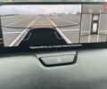 Серый Мазда CX-90, объемом двигателя 3.28 л и пробегом 42 тыс. км за 49880 $, фото 30 на Automoto.ua