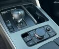 Серый Мазда CX-90, объемом двигателя 3.3 л и пробегом 18 тыс. км за 32790 $, фото 34 на Automoto.ua