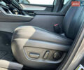 Серый Мазда CX-90, объемом двигателя 3.3 л и пробегом 18 тыс. км за 32790 $, фото 32 на Automoto.ua