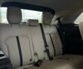 Мазда CX-90 2023 у Миколаєві на Automoto.ua Сірий Мазда CX-90, об'ємом двигуна 3.28 л та пробігом 21 тис. км за 39999 $, фото 30 на Automoto.ua