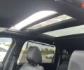 Серый Мазда CX-90, объемом двигателя 3.28 л и пробегом 42 тыс. км за 49880 $, фото 31 на Automoto.ua