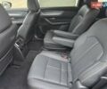 Сірий Мазда CX-90, об'ємом двигуна 3.28 л та пробігом 17 тис. км за 42000 $, фото 14 на Automoto.ua