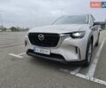 Сірий Мазда CX-90, об'ємом двигуна 3.28 л та пробігом 17 тис. км за 42000 $, фото 7 на Automoto.ua