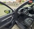 Сірий Мазда CX-90, об'ємом двигуна 3.28 л та пробігом 9 тис. км за 38000 $, фото 29 на Automoto.ua