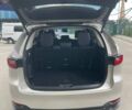 Серый Мазда CX-90, объемом двигателя 3.28 л и пробегом 25 тыс. км за 38999 $, фото 15 на Automoto.ua