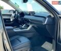 Серый Мазда CX-90, объемом двигателя 3.3 л и пробегом 18 тыс. км за 32790 $, фото 8 на Automoto.ua