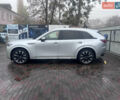 Серый Мазда CX-90, объемом двигателя 3.28 л и пробегом 57 тыс. км за 36900 $, фото 10 на Automoto.ua
