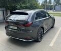Мазда CX-90 2023 в Ужгороде на Automoto.ua Серый Мазда CX-90, объемом двигателя 2.49 л и пробегом 24 тыс. км за 47000 $, фото 4 на Automoto.ua