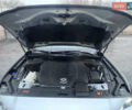 Серый Мазда CX-90, объемом двигателя 3.28 л и пробегом 57 тыс. км за 36900 $, фото 27 на Automoto.ua