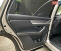 Серый Мазда CX-90, объемом двигателя 3.28 л и пробегом 16 тыс. км за 35000 $, фото 13 на Automoto.ua