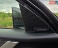 Сірий Мазда CX-90, об'ємом двигуна 3.28 л та пробігом 9 тис. км за 38000 $, фото 1 на Automoto.ua