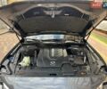 Серый Мазда CX-90, объемом двигателя 2.5 л и пробегом 14 тыс. км за 39900 $, фото 22 на Automoto.ua