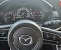 Серый Мазда CX-90, объемом двигателя 3.28 л и пробегом 18 тыс. км за 33500 $, фото 5 на Automoto.ua