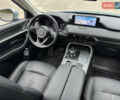 Серый Мазда CX-90, объемом двигателя 2.49 л и пробегом 28 тыс. км за 40900 $, фото 35 на Automoto.ua