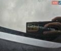 Сірий Мазда CX-90, об'ємом двигуна 3.28 л та пробігом 9 тис. км за 38000 $, фото 8 на Automoto.ua
