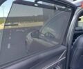 Серый Мазда CX-90, объемом двигателя 3.28 л и пробегом 42 тыс. км за 49880 $, фото 14 на Automoto.ua