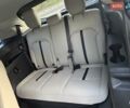 Сірий Мазда CX-90, об'ємом двигуна 3.28 л та пробігом 14 тис. км за 40999 $, фото 30 на Automoto.ua