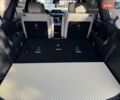 Сірий Мазда CX-90, об'ємом двигуна 3.28 л та пробігом 14 тис. км за 40999 $, фото 36 на Automoto.ua