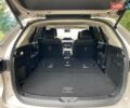 Серый Мазда CX-90, объемом двигателя 3.28 л и пробегом 16 тыс. км за 35000 $, фото 20 на Automoto.ua