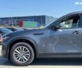 Серый Мазда CX-90, объемом двигателя 3.3 л и пробегом 18 тыс. км за 32790 $, фото 47 на Automoto.ua