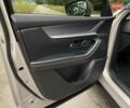 Серый Мазда CX-90, объемом двигателя 3.28 л и пробегом 16 тыс. км за 35000 $, фото 15 на Automoto.ua