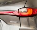 Мазда CX-90 2023 у Миколаєві на Automoto.ua Сірий Мазда CX-90, об'ємом двигуна 3.28 л та пробігом 21 тис. км за 39999 $, фото 7 на Automoto.ua